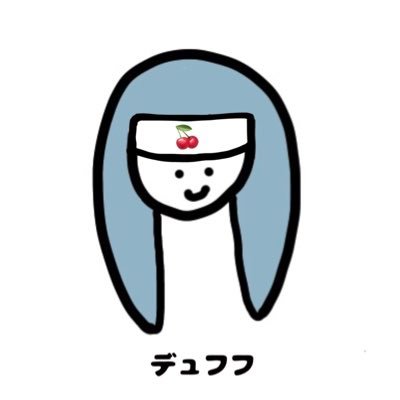 かすみさんのプロフィール画像