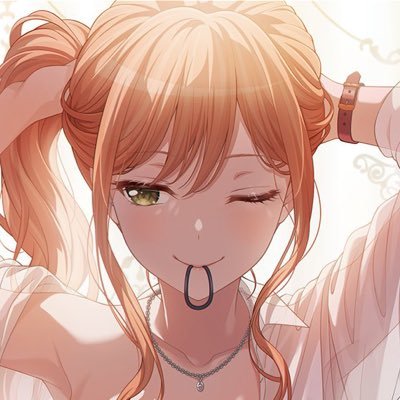 프로さんのプロフィール画像