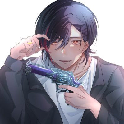 モナさんさんのプロフィール画像