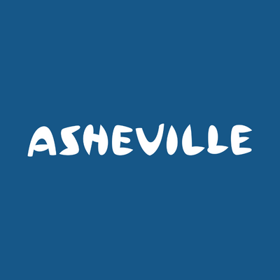 Official page for Explore Asheville Convention and Visitors Bureau