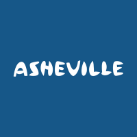 Visit Asheville (@visitasheville) 's Twitter Profile