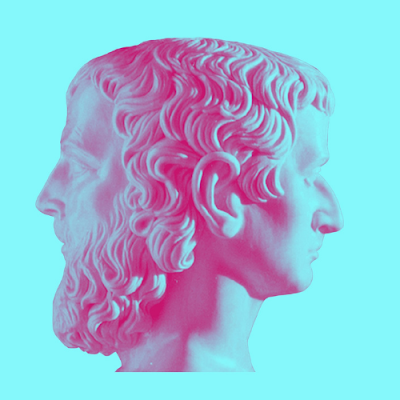 JudeDCallaghan's profile picture. 