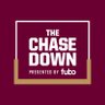ChaseDownPod's profile picture. Part of the Cavs media family covering the Cavs and NBA through wine and gold colored glasses. Featuring @Cavsanada and @Carter_Shade. Presented by @fuboTV.