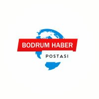 Bodrum Haber Postası (@bodrumhaberpos) Twitter profile photo