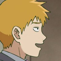Roy/Ro (@bathinglights) 's Twitter Profile