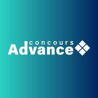 Concours Advance (@concoursadvance) 's Twitter Profile
