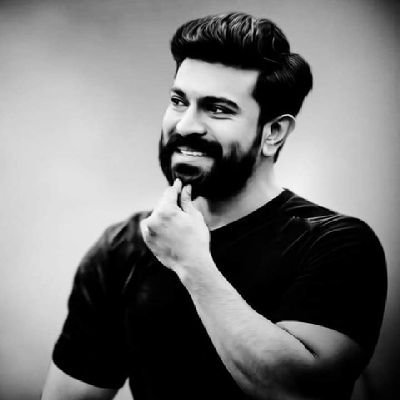 𝐀𝐝𝐦𝐢𝐫𝐞𝐫 𝐨𝐟  @AlwaysRamCharan 👑🛐❤️
మా అన్న జోలికి వస్తే ఎవ్వడైన సరే పగిలిపోద్ది 🤙🏻👊🏻
  𝐅𝐨𝐫𝐄𝐯𝐞𝐫 𝐰𝐢𝐭𝐡 𝐌𝐒𝐃𝐢𝐚𝐧 @Msdhoni 🏏💯