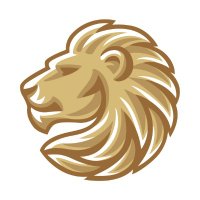 Bablake (@bablakeschool) 's Twitter Profile