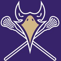 HSHS Men's Lacrosse (@hshsmlax) 's Twitter Profile