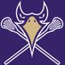 HSHS Men's Lacrosse (@HSHSMLAX) Twitter profile photo