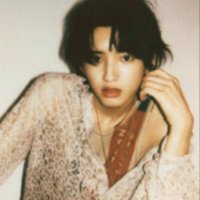 ๐๐ผ๐๐ (@gyu1vy_) 's Twitter Profile