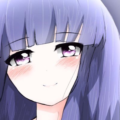 Gontamo🕊🎶さんのプロフィール画像