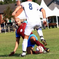 Dean Burt (@deangburt3) 's Twitter Profile