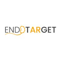 ENDOTARGET(@ENDOTARGET_EU) 's Twitter Profile Photo