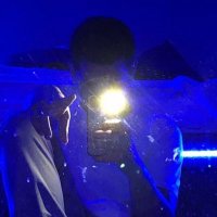 ric. (@aemeruls_) 's Twitter Profile Photo ric. (@aemeruls_) 's Twitter Profile Photo
