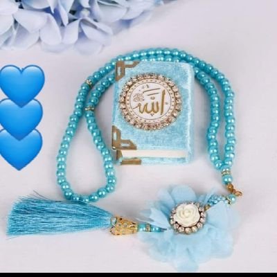 MShahid87722943's profile picture. Student of BS English