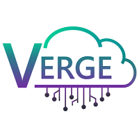 VERGE Project (@verge_project) 's Twitter Profile
