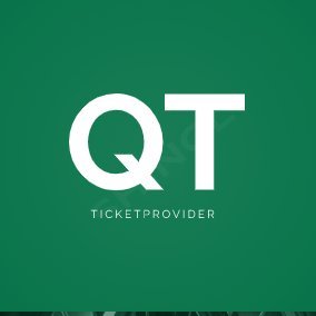 Tickets for all events! proof of tickets won’t be sent out because of customers using it to scam others🤝