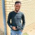 Luyanda (@Luyanda38370615) Twitter profile photo Luyanda (@Luyanda38370615) Twitter profile photo