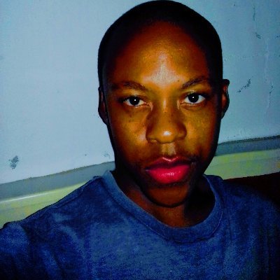 🇿🇦
southern Africa
#believeinyourself
0678889460
#abandoned
insta.me@sphiwe_andrew