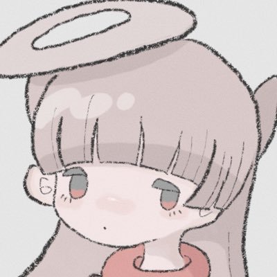 𝙖𝙢𝙚.さんのプロフィール画像
