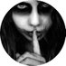 Ast .Deniz 🤘🤘 (@sinemis1212) Twitter profile photo Ast .Deniz 🤘🤘 (@sinemis1212) Twitter profile photo