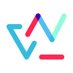 WESTPOLE ITALIA (@westpole_spa) Twitter profile photo WESTPOLE ITALIA (@westpole_spa) Twitter profile photo