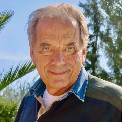 ThomasMelich52's profile picture. 