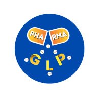 Pharma Glp(@PharmaGlp) 's Twitter Profile Photo