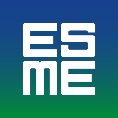 ESME_ingenieurs Profile Picture