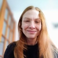 Deborah Simmonds (@finkledeb) 's Twitter Profile