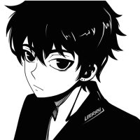 0⃣️仔(想要白袜男版) (@zezeshinai0a) 's Twitter Profile