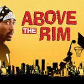 Rim Sport Game USA (@rim85034166) 's Twitter Profile