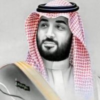 ابو صالح (@hateem02) Twitter profile photo