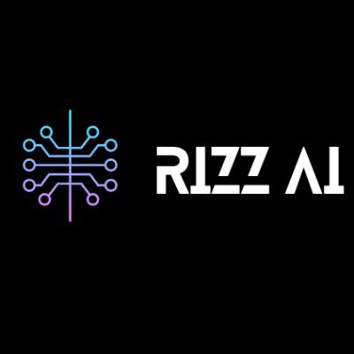 Rizz-AI is a game where you can test your smooth talk against our AI. Do you have Rizz or not? Go to https://t.co/AFay57Qt53

TG: https://t.co/vtc1aurNW0