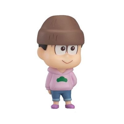 トッティがあなたのためにここにいます!!好きなものについて聞かないでください。また、セックス/ゴア/怪我のことをフォローしている理由も聞かないでください。
