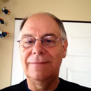 kgozzz's profile picture. Retired from CN Rail since 1998 and worked in consulting, software sales, computer support, and landscaping until stopping work altogether and publishing a book