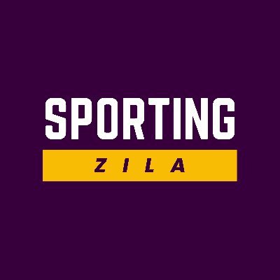 sportingzila Profile Picture