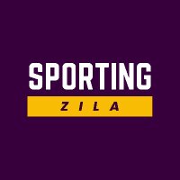 Sporting Zila ⚡(@sportingzila) 's Twitter Profile Photo