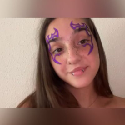 maartaavera__'s profile picture. 🦕🦕