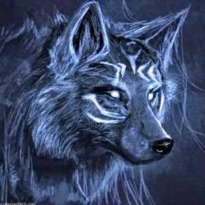 mmm2012lviv's profile picture. $HAI