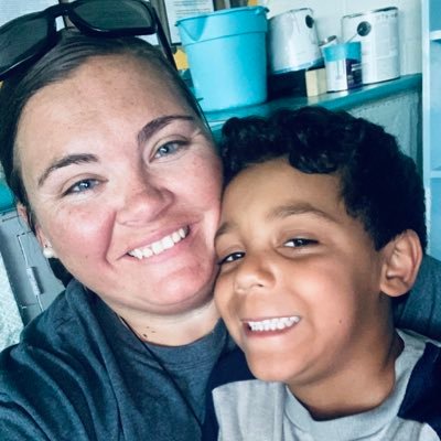 hdbrown32's profile picture. It is well ✝️