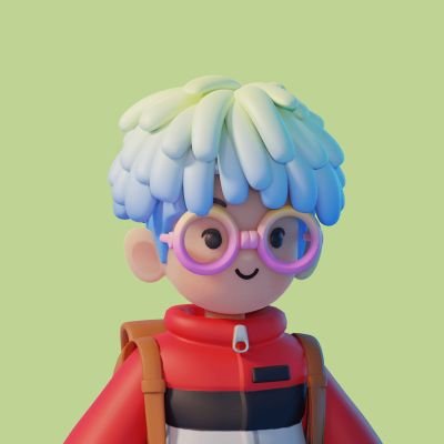 CtmoonX's profile picture. @tapioca_dao pearl club member