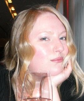 CerriDelaney's profile picture. PR officer and former hack. Anyone who knows me will realise all opinions are my own.  And yours, too, if I have my way...