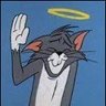 wanobi_kenobi's profile picture. OSCP, Penetration Tester, Penspin, Puzzles, Cats, Bourbon