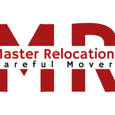 Master Relocations provide an excellent Removal Service, with skilled and experienced staff. Our removal services are designed to meet your needs.