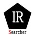 IR Searcher (@ir_searcher) Twitter profile photo IR Searcher (@ir_searcher) Twitter profile photo