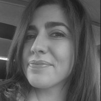 mircet (@elelamircet) 's Twitter Profile