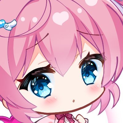 にしゆり紗貴（しゃき）です。
オリジナルと二次創作はリコリコで、女の子イラスト中心に活動します。ジャンル問わずイラストRT多めです。

pixiv：https://t.co/FJwuPNMvxV