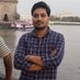 Sandeep kishore ๐ฎ๐ณ (@sandeepkishore_) Twitter profile photo Sandeep kishore ๐ฎ๐ณ (@sandeepkishore_) Twitter profile photo